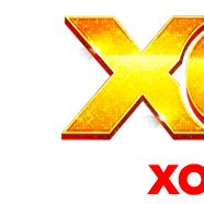 Xo88 Blue
