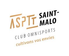 ASPTT SAINT-MALO