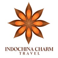 Vietnam Tour Package