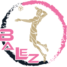 Balez o Volley