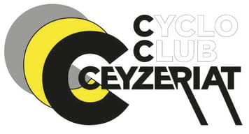 Cyclo Club de Ceyzeriat