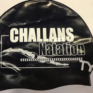 CHALLANS NATATION