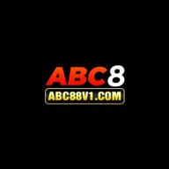 ABC8 🎖️ TRANG CHỦ ABC8 MỚI NHẤT 2024 - ABC88V1