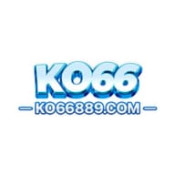 Ko66889 Com