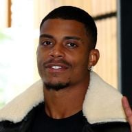 Mario Lemina