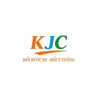 KJC  house