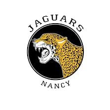 Jaguars Nancy - Baseball Little 12U