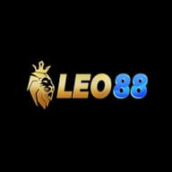 Leo88 Thế Giới Cá Cược