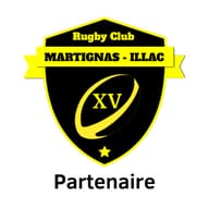 RCMI senior 2 - Regionale 1 Ligue Aquitaine