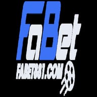 FABET NHÀ CÁI
