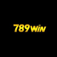 789wininc