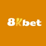 8kbet com