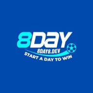 NETFLIX. 8Day