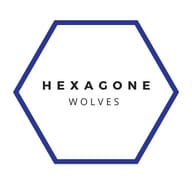 Hexagone