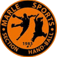 Marle Sport Handball Senior M1