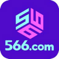 566