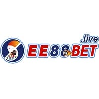 EE88bet  live