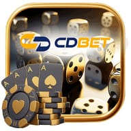 Cdbet biz