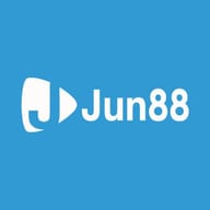 Jun88  Itcom