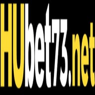 Hubet