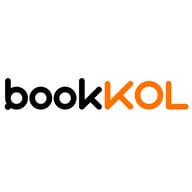 bookKOL