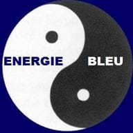 association de Qi GONG ENERGIE BLEU