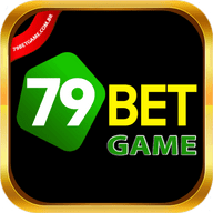 79betgame  com br