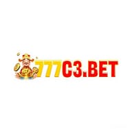 777c3 casino online com jogos 