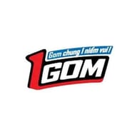 Link 1GOM