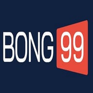 Nhà cái  Bong99