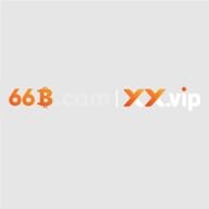 66B