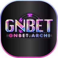gnbet archi
