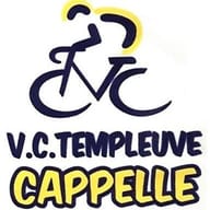 VC Templeuve Cappelle