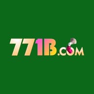 771B – Apostas Online