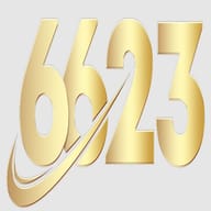 6623Cbet cn com