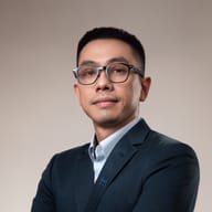 Phạm Minh Đức