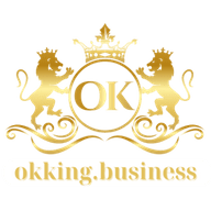 Okking