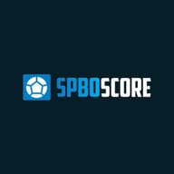spbo score