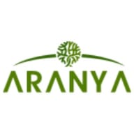 Aranya Farm