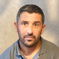 Karim EL IDRISSI