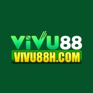 Vivu88h  Com
