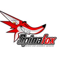 spinafox billard club