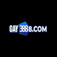 Cay388 Cay388