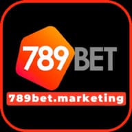 789bet marketing
