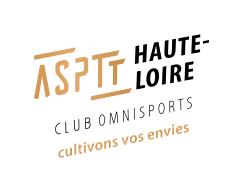 ASPTT HAUTE-LOIRE