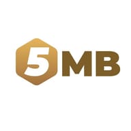 5Mb – Cá Cược Uy Tín, Slot Game Hấp Dẫn, Rút Tiền Siêu Tốc