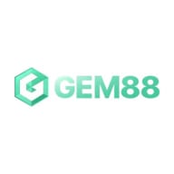 Gem88xn net