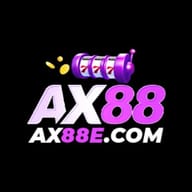 AX88E  Com