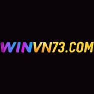 Winvn73 com