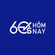 60s Hôm Nay